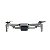 Drone Seminovo Dji Mini 4k GL Com Controle e Acessórios - Imagem 3