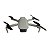 Drone Seminovo Dji Mini 4k GL Com Controle e Acessórios - Imagem 1