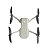 Drone Seminovo Dji Mini 4k GL Com Controle e Acessórios - Imagem 2