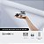 Drone Seminovo Dji Mini 4k GL Com Controle e Acessórios - Imagem 5