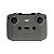 Drone Seminovo Dji Mini 4k GL Com Controle e Acessórios - Imagem 4