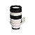 Lente Seminova Sony FE 70-200mm F4 G OSS E-Mount - Imagem 5