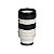 Lente Seminova Sony FE 70-200mm F4 G OSS E-Mount - Imagem 4