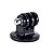 Adaptador GoPro Universal Para Tripé 1/4 Polegada - Imagem 1