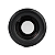Lente Seminova EF 100mm F/2.8 Macro USM Canon - Imagem 5
