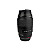 Lente Seminova EF 100mm F/2.8 Macro USM Canon - Imagem 1