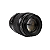 Lente Seminova EF 100mm F/2.8 Macro USM Canon - Imagem 3