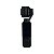 Câmera de Ação Seminova Dji Osmo Pocket 3 Impecável - Imagem 4