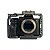 Câmera Sony Alpha A7III Seminova Acessórios Com Cage Tilta - Imagem 2