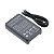 Carregador para Bateria Np-F960 Para Iluminadores Led - Imagem 3