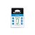 Bateria NP-BX1 Bestbattery Para Câmeras Sony Cyber-shot - Imagem 3