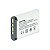 Bateria NP-BX1 Bestbattery Para Câmeras Sony Cyber-shot - Imagem 2