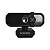 Webcam Vision10 Fortrek 720p 30FPS Usb Stream Video Chamadas - Imagem 6
