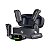 Microfone Hollyland Lark Max 2 Ultimate Combo Black - Imagem 2