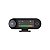Microfone Hollyland Lark Max 2 Ultimate Combo Black - Imagem 4