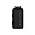 Microfone Hollyland Lark Max 2 Ultimate Combo Black - Imagem 5