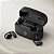 Microfone Hollyland Lark Max 2 Ultimate Combo Black - Imagem 3