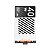 Painel De Led Zhiyun FiveRay M40 40W Bicolor Portátil - PL102 - Imagem 3