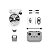 Drone DJI Flip Standard Sem Tela 4K60 FPS Com Controle - Imagem 6