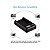 Carregador Mamen Para Sony CyberShot Bateria NP-BG1 - Imagem 3