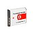 Bateria NP-BG1 Bestbattery Para Câmeras Sony Cyber-shot - Imagem 1