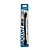 Cabo Tipo-C Para Tipo-C PD 60W It-Blue Reforçado Rápido - Imagem 1