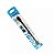 Cabo Tipo-C Para Tipo-C PD 60W It-Blue Reforçado Rápido - Imagem 2