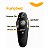 Controle Remoto Caneta Multiuso Universal - Imagem 3