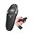 Controle Remoto Caneta Multiuso Universal - Imagem 1