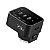 Radio Flash Godox X3-S De Flash TTL e HSS OLED Touch Sony - Imagem 3