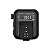 Radio Flash Godox X3-S De Flash TTL e HSS OLED Touch Sony - Imagem 5