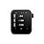 Radio Flash Godox X3-S De Flash TTL e HSS OLED Touch Sony - Imagem 2
