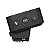 Radio Flash Godox X3-S De Flash TTL e HSS OLED Touch Sony - Imagem 4