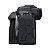 Canon EOS R6 Mark II Mirrorless Camera- Corpo - Imagem 4
