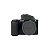 Câmera Mirrorless Sony Alpha ZV-E10 (Corpo) - Seminova - Imagem 1