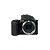 Câmera Mirrorless Sony Alpha ZV-E10 (Corpo) - Seminova - Imagem 2