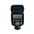 Flash YongNuo YN560 IV Seminova - Imagem 2
