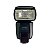 Flash YongNuo YN560 IV Seminova - Imagem 1