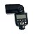 Flash YongNuo YN560 IV Seminova - Imagem 3