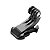 Kit Suporte De Celular Para Peitoral - Imagem 6
