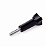 Kit Suporte De Celular Para Peitoral - Imagem 5