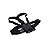 Kit Suporte De Celular Para Peitoral - Imagem 2