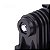 Sapata Suporte Para Monitor Yongnuo Ajustável - Imagem 4