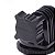 Sapata Suporte Para Monitor Yongnuo Ajustável - Imagem 3