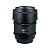 Lente Seminova Sirui 33mm F/1.2 Para Sony - Imagem 6