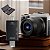 Case Leitor De Cartão De Memória 7x1 USB, USB-C e Lightning - Imagem 8