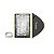 Softbox Greika Bowens Dims 60x90cm C/Grid  + Bolsa - Imagem 2