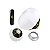 Softbox Lanternado Greika 45cm Bowens Pro - Imagem 1
