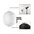 Softbox Lanternado Greika 45cm Bowens Pro - Imagem 4