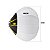 Softbox Lanternado Greika 45cm Bowens Pro - Imagem 2